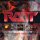 RATT -- The Atlantic Years 1984 - 1990  5CD  CLAMSHELL BOXSET