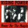 RISING POWER -- Power for the People  CD