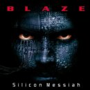 BLAZE BAYLEY -- Silicon Messiah (15th Anniversary...