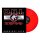 D.R.I. -- Greatest Hits LP  RED