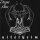 THRONE OF AHAZ -- Nifelheim  LP  BLACK