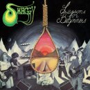 SHAGGY -- Lessons for Beginners  CD