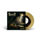 TYRANT -- Hereafter  LP  LTD  BUCOLIC