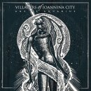 VILLAGERS OF IOANNINA CITY -- Age of Aquarius  CD  DIGI