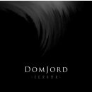 DOMJORD -- Sporer  CD  DIGI