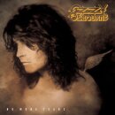 OZZY OSBOURNE -- No More Tears  CD