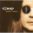 OZZY OSBOURNE -- Under Cover  CD