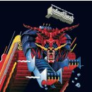 JUDAS PRIEST -- Defenders of the Faith  CD