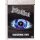 JUDAS PRIEST -- Electric Eye  DVD  PLATINUM EDITION