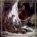 BURZUM -- The Way of Yore  CD  DIGI