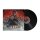 POWERWOLF -- Blood of the Saints  LP  BLACK