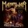 MANOWAR -- Into Glory Ride - Imperial Edition MMXIX  CD