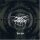DARKTHRONE -- Hate Them  CD