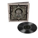 PARADISE LOST -- Obsidian  LP  BLACK