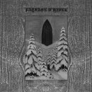 PAYSAGE DHIVER -- Das Gletschertor / Das schwarze...