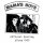 MAMAS BOYS -- Official Booteg Album 1980  CD