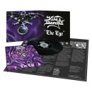 KING DIAMOND -- The Eye  CD  HC DIGISLEEVE