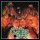 CLOVEN HOOF -- s/t  LP  GOLD