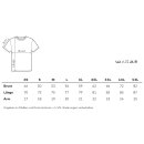 CRUCIFIXION -- Take It or Leave It  SHIRT