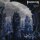 RESURRECTION -- Embalmed Existence  DCD