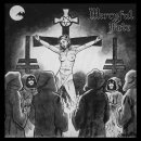 MERCYFUL FATE -- s/t  MCD  HC  DIGISLEEVE