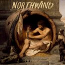 NORTHWIND -- Histroy  LP+CD