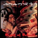 BEHERIT -- Beast of Berherit - Complete Worxxx  CD