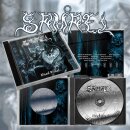 SAMAEL -- Blood Ritual  CD