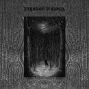 PAYSAGE DHIVER -- Im Wald  4LP BOX SET