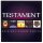 TESTAMENT -- The Original Album Series  5CD