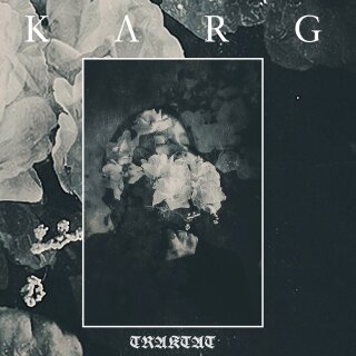 KARG -- Traktat  DLP