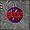 SLEEP -- Sleeps Holy Mountain  LP  PURPLE  FDR