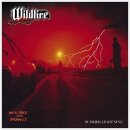 WILDFIRE -- Brute Force & Ignorance + Summer...