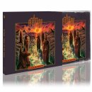 RITUAL -- Valley of the Kings  SLIPCASE  CD