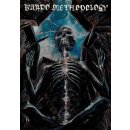 BARDO METHODOLOGY -- Vol. 5