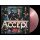 ACCEPT -- Hot & Slow - Classics, Rock ‘N’ Ballads  DLP  MARBLED