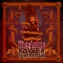 THE NEPTUNE POWER FEDERATION -- Can You Dig –...