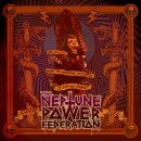 THE NEPTUNE POWER FEDERATION -- Can You Dig –...