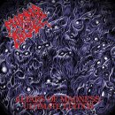 MORBID ANGEL -- Altars of Madness  DCD DIGI  ULTIMATE...