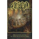 APEP -- The Invocation of the Deathless One  MC