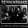 REINCARNATE -- Take It or Leave It: Demos & Rarities  LP