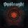 ONSLAUGHT -- Generation Antichrist  CD  DIGI