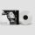 ULVER -- Flowers of Evil  LP  WHITE