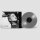 ULVER -- Flowers of Evil  LP  SILVER
