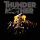 THUNDERMOTHER -- Heat Wave  CD  JEWEL