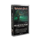 HELVETETS PORT -- From Life to Death  TAPE