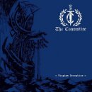 THE COMMITTEE -- Utopian Deception  CD  DIGI