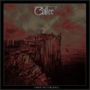 COLTRE -- Under the Influence  CD
