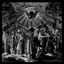 WATAIN -- Casus Luciferi  CD