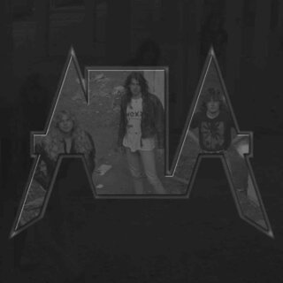ATTILA -- Attila  DCD